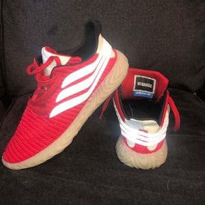 Men’s Adidas SOBAKOV shoes